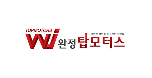 주행거리 10만km 카니발, 흡기크리닝으로 예방할 수 있는 고장들