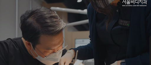 불당본점 서울비디치과의원, 천안 임플란트로 치아 건강을 위한 전문 치료