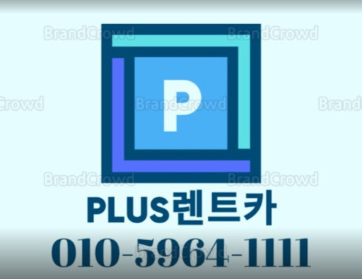 대구 최고의 렌트카 서비스, 플러스렌트카에서 모든 차종을 만나보세요