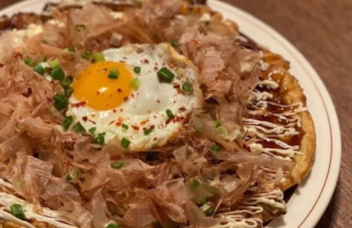 불당동술집 &amp; 쿠로네코