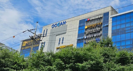 창원변호사 찾는다면 법무법인나우 창원형사이혼전문변호사 정보 먼저 확인