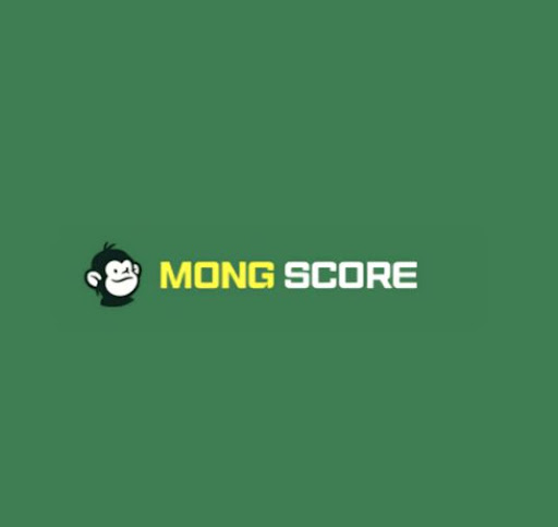 축구 팬이라면 놓칠 수 없는 몽스코어 라이브스코어