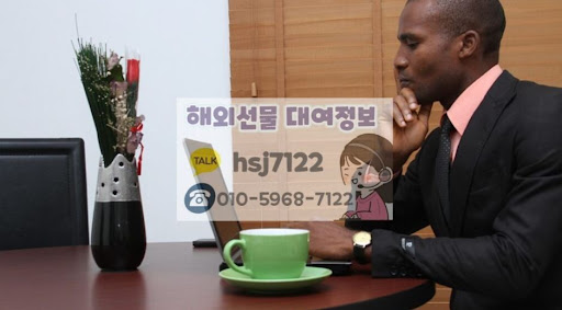 검증된 해외선물대여계좌 선택, 해선투데이 추천